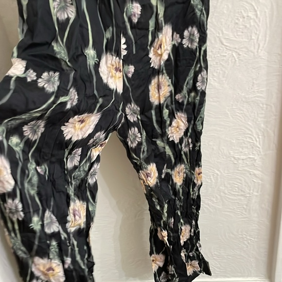 ESPECIA Women's Dounia Jumpsuit Size Small - Picture 3 of 7